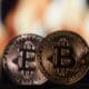 Bitcoin’de Tarım Dışı İstihdam Öncesi Açık Pozisyonlarda Artış Görülüyor