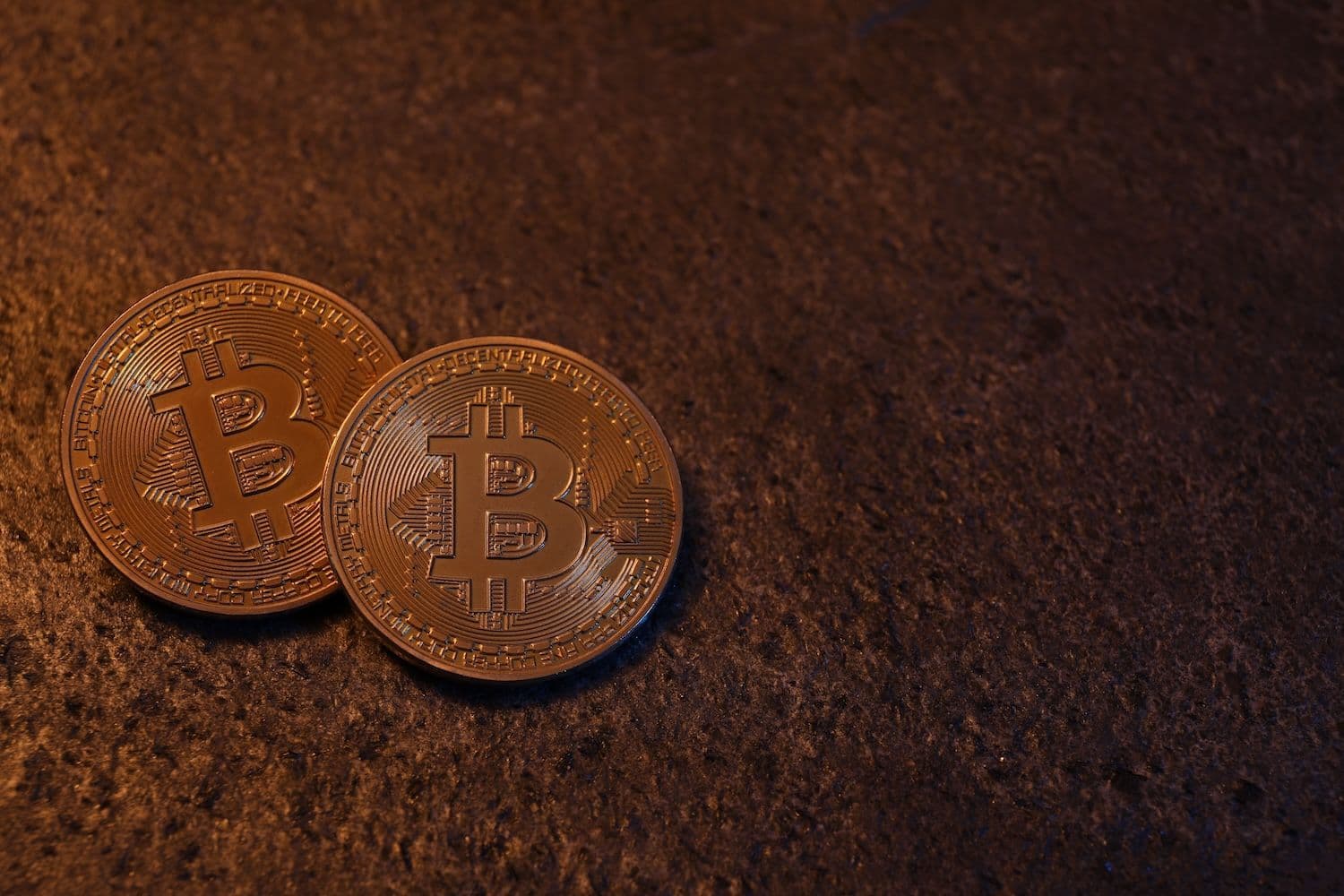 Bitcoin’de Yoğun Satış Baskısı Azalıyor: Glassnode Analizi