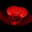 Bitcoin 87 Bin Dolardan Geriledi: Çöküş Korkusu mu, Alım Fırsatı mı?