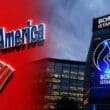BofA’dan Türkiye için Faiz Mesajı: Fon Krizi Hızlı Gevşemeyi Gerektirmiyor!
