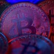 Son 4 Yılın En Sert Enflasyon Verisi Geldi: Bitcoin’de 80.000 Dolar Barajını Kim Savundu?