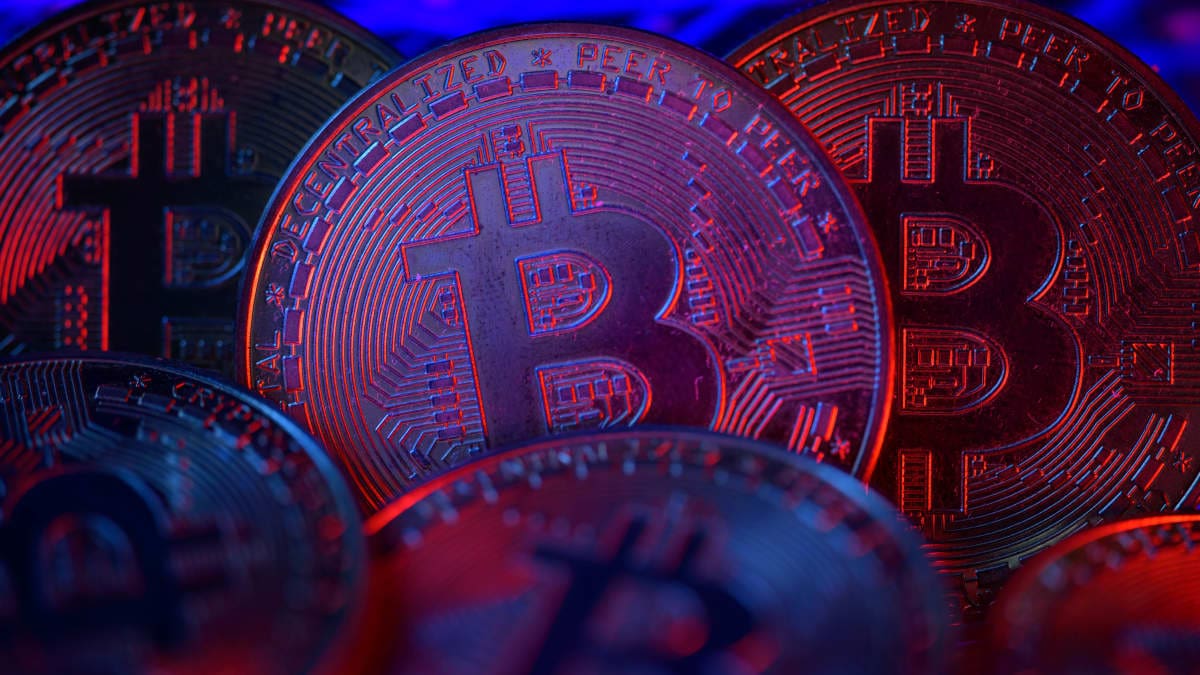 Son 4 Yılın En Sert Enflasyon Verisi Geldi: Bitcoin’de 80.000 Dolar Barajını Kim Savundu?
