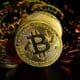 Bitcoin ETF’lerinde Son Bir Ayın En Yüksek Girişi Yaşandı