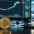 Bitcoin’den Tarihi Çeyrek: Yaklaşık Yüzde 43 Yükseldi, Peki Altcoinlerde Ne Oldu?