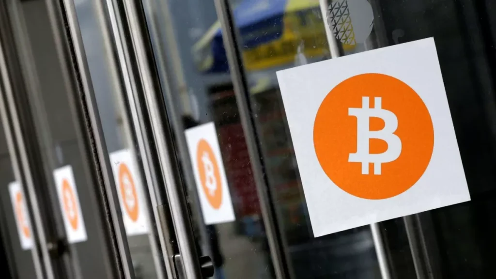 Bitcoin’de “Uptober” beklentisi bu Ekim’de de gerçekleşecek mi? Veriler ne söylüyor?