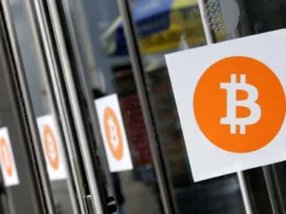 Bitcoin’de “Uptober” beklentisi bu Ekim’de de gerçekleşecek mi? Veriler ne söylüyor?