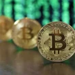 Bitcoin’de Yükseliş Neden Durdu? 87.000 Doların Üzerine Çıkması için Gerekenler