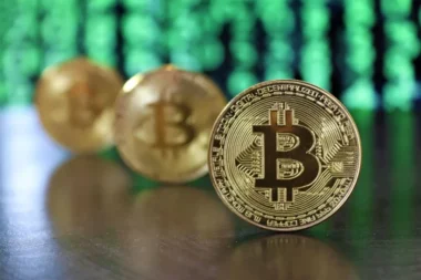 Bitcoin’de Yükseliş Neden Durdu? 87.000 Doların Üzerine Çıkması için Gerekenler