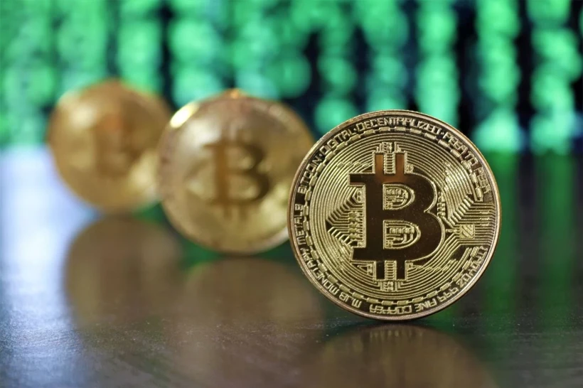 Bitcoin’de Yükseliş Neden Durdu? 87.000 Doların Üzerine Çıkması için Gerekenler
