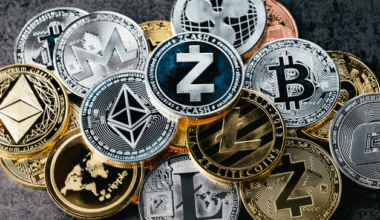 Citrini Research’ten Tokenizasyon Beklentisiyle 5 Altcoine Destek