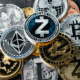 Citrini Research’ten Tokenizasyon Beklentisiyle 5 Altcoine Destek