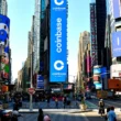 Kuantum Uyarıları Peş Peşe Geliyor: Coinbase de Hazırlık Çağrısı Yaptı