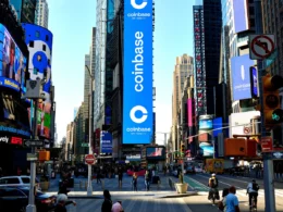 Kuantum Uyarıları Peş Peşe Geliyor: Coinbase de Hazırlık Çağrısı Yaptı