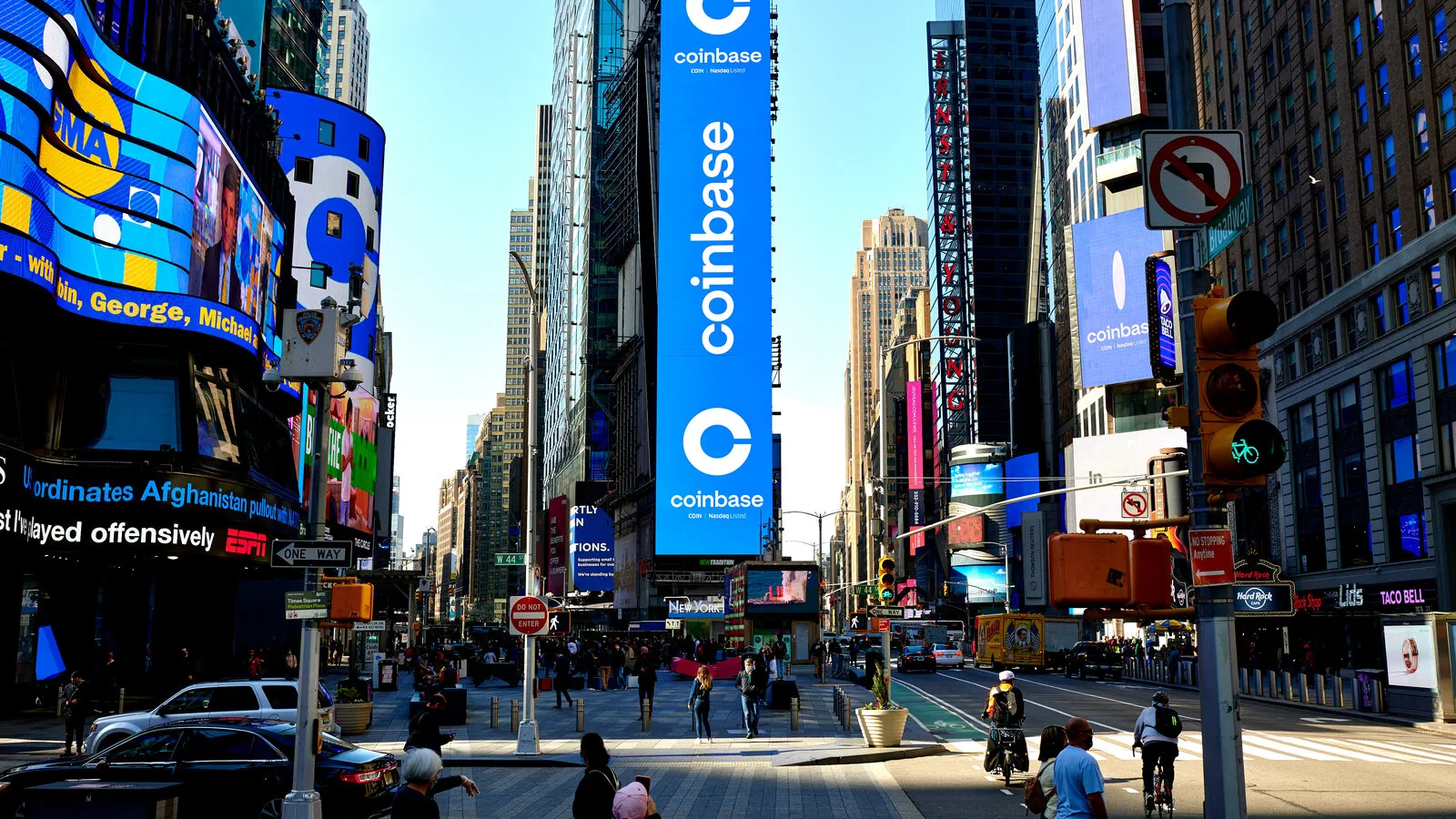 Kuantum Uyarıları Peş Peşe Geliyor: Coinbase de Hazırlık Çağrısı Yaptı