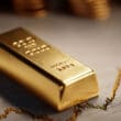 Altında Yeni Satış Dalgası mı Geliyor? Deutsche Bank’tan Önemli Beklenti!
