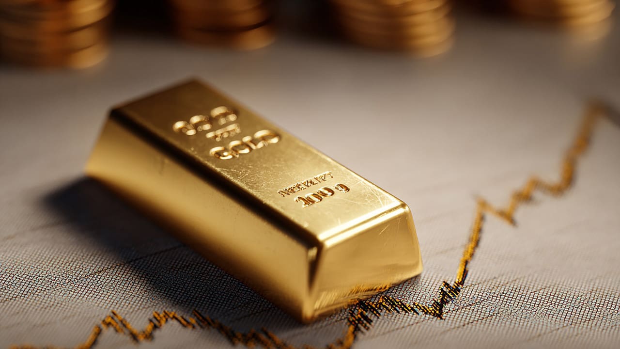 Altında Yeni Satış Dalgası mı Geliyor? Deutsche Bank’tan Önemli Beklenti!