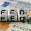 Fed’in Faiz Planı Değişiyor: Borsa ve Tahviller Devreye Girdi!