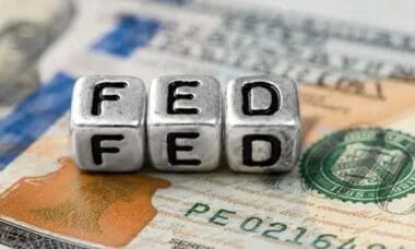 Fed’in Faiz Planı Değişiyor: Borsa ve Tahviller Devreye Girdi!