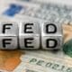 Fed’in Faiz Planı Değişiyor: Borsa ve Tahviller Devreye Girdi!