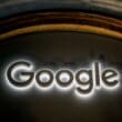 Google’ın Kuantum Deneyinde 40 Kat Daha Düşük Hata Oranı!