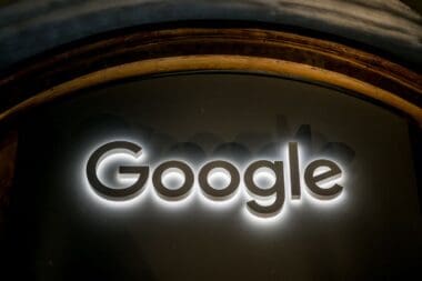 Google’ın Kuantum Deneyinde 40 Kat Daha Düşük Hata Oranı!