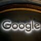 Google’ın Kuantum Deneyinde 40 Kat Daha Düşük Hata Oranı!