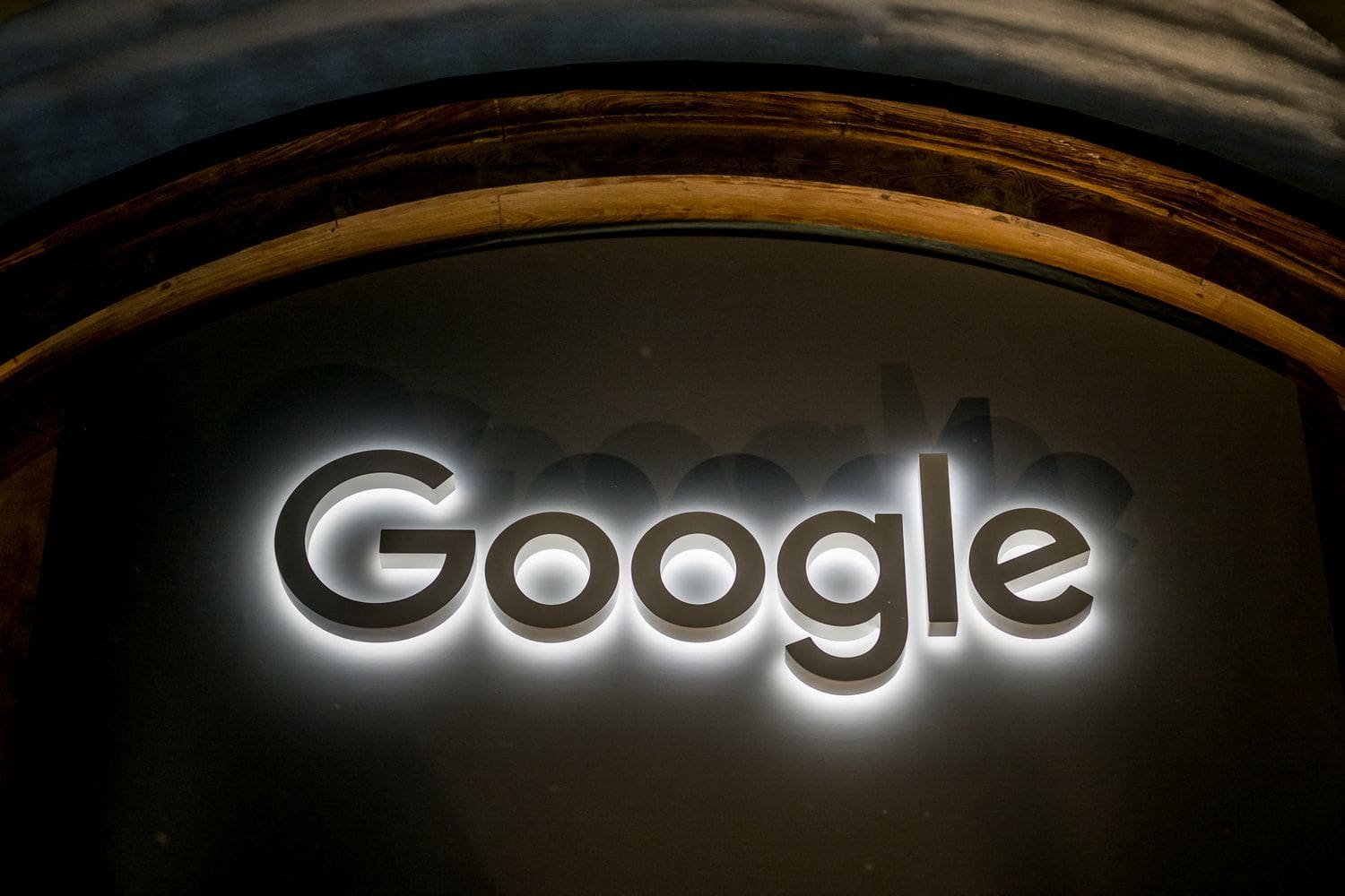 Google’ın Kuantum Deneyinde 40 Kat Daha Düşük Hata Oranı!