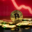 ZachXBT Suç Ağına Sızdı: 1 Milyar Dolarlık Kripto Aklama Ağı Ortaya Çıktı
