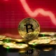 ZachXBT Suç Ağına Sızdı: 1 Milyar Dolarlık Kripto Aklama Ağı Ortaya Çıktı