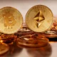 ABD, İran’ın 1 Milyar Dolarlık Kripto Varlığına El Koymaya Hazırlanıyor