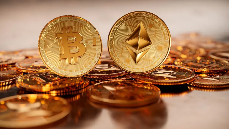 ABD, İran’ın 1 Milyar Dolarlık Kripto Varlığına El Koymaya Hazırlanıyor