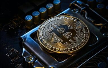 Bitcoin Madencilik Devi Harekete Geçti: Satış mı Geliyor?
