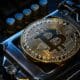 Bitcoin Madencilik Devi Harekete Geçti: Satış mı Geliyor?