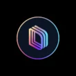 Drift Saldırısıyla Bağlantılı Cüzdan Milyonlarca Dolarlık Transfer Gerçekleştirdi