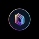 Drift Saldırısıyla Bağlantılı Cüzdan Milyonlarca Dolarlık Transfer Gerçekleştirdi