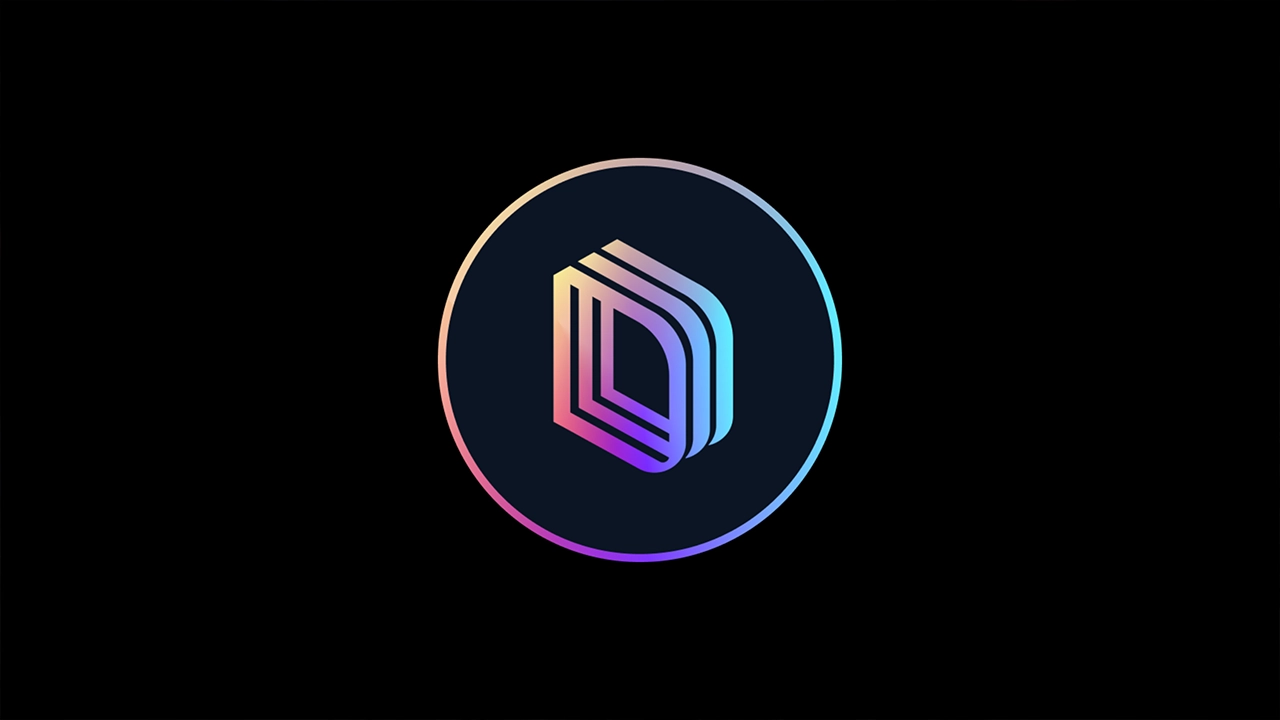 Drift Saldırısıyla Bağlantılı Cüzdan Milyonlarca Dolarlık Transfer Gerçekleştirdi