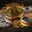Ekim Ayında Büyük Token Kilit Açılımları Gerçekleşecek: 5 Popüler Altcoin Öne Çıkıyor