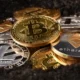 Ekim Ayında Büyük Token Kilit Açılımları Gerçekleşecek: 5 Popüler Altcoin Öne Çıkıyor