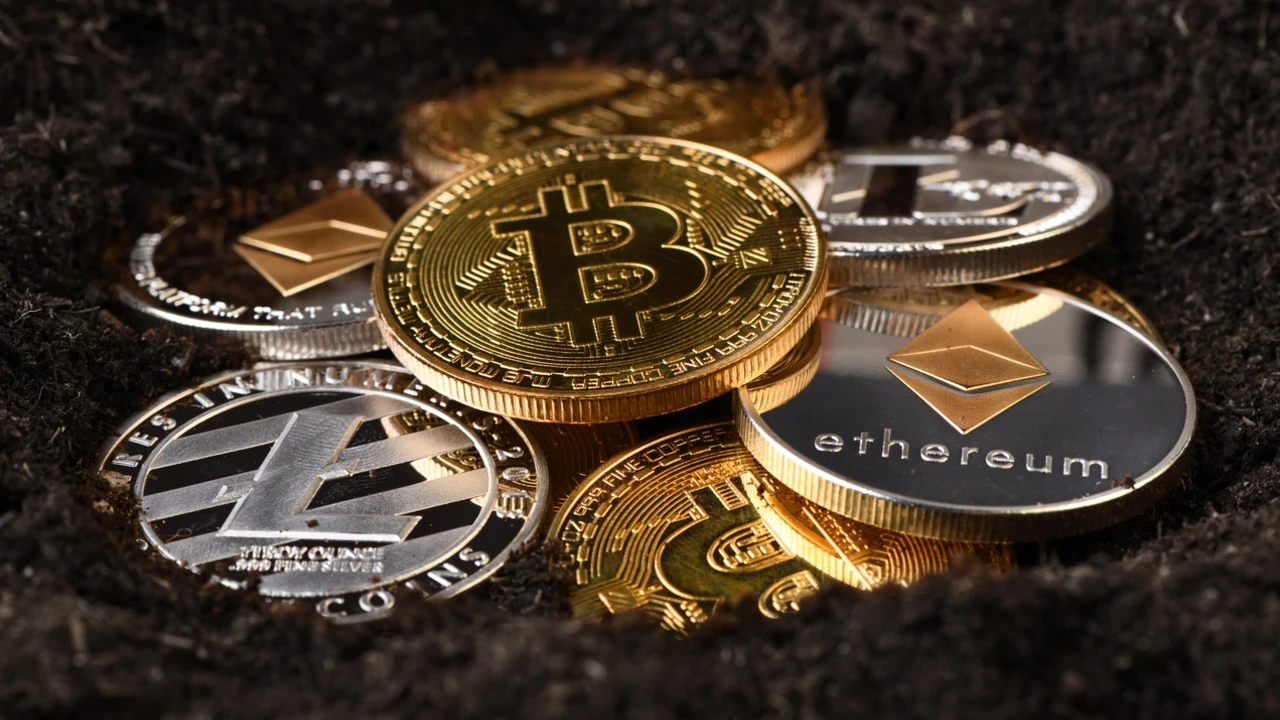 Ekim Ayında Büyük Token Kilit Açılımları Gerçekleşecek: 5 Popüler Altcoin Öne Çıkıyor