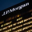 Bankacılık Devi JPMorgan, Ethereum Entegrasyonunu Duyurdu