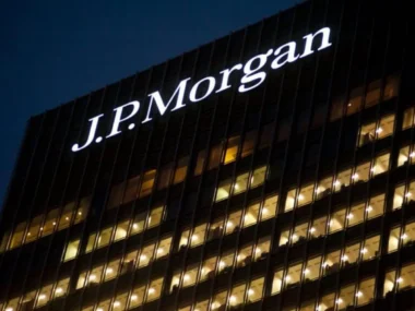 Bankacılık Devi JPMorgan, Ethereum Entegrasyonunu Duyurdu