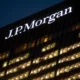 Bankacılık Devi JPMorgan, Ethereum Entegrasyonunu Duyurdu