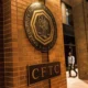 CFTC Harekete Geçti: Kaldıraçlı Kripto İşlemlerine Federal Çerçeve Geliyor