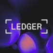 Ledger Cüzdanında Yetkisiz Donanım Tespit Edildi: Milyonlarca Dolarlık Kayıp Gündemde