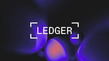Ledger Cüzdanında Yetkisiz Donanım Tespit Edildi: Milyonlarca Dolarlık Kayıp Gündemde