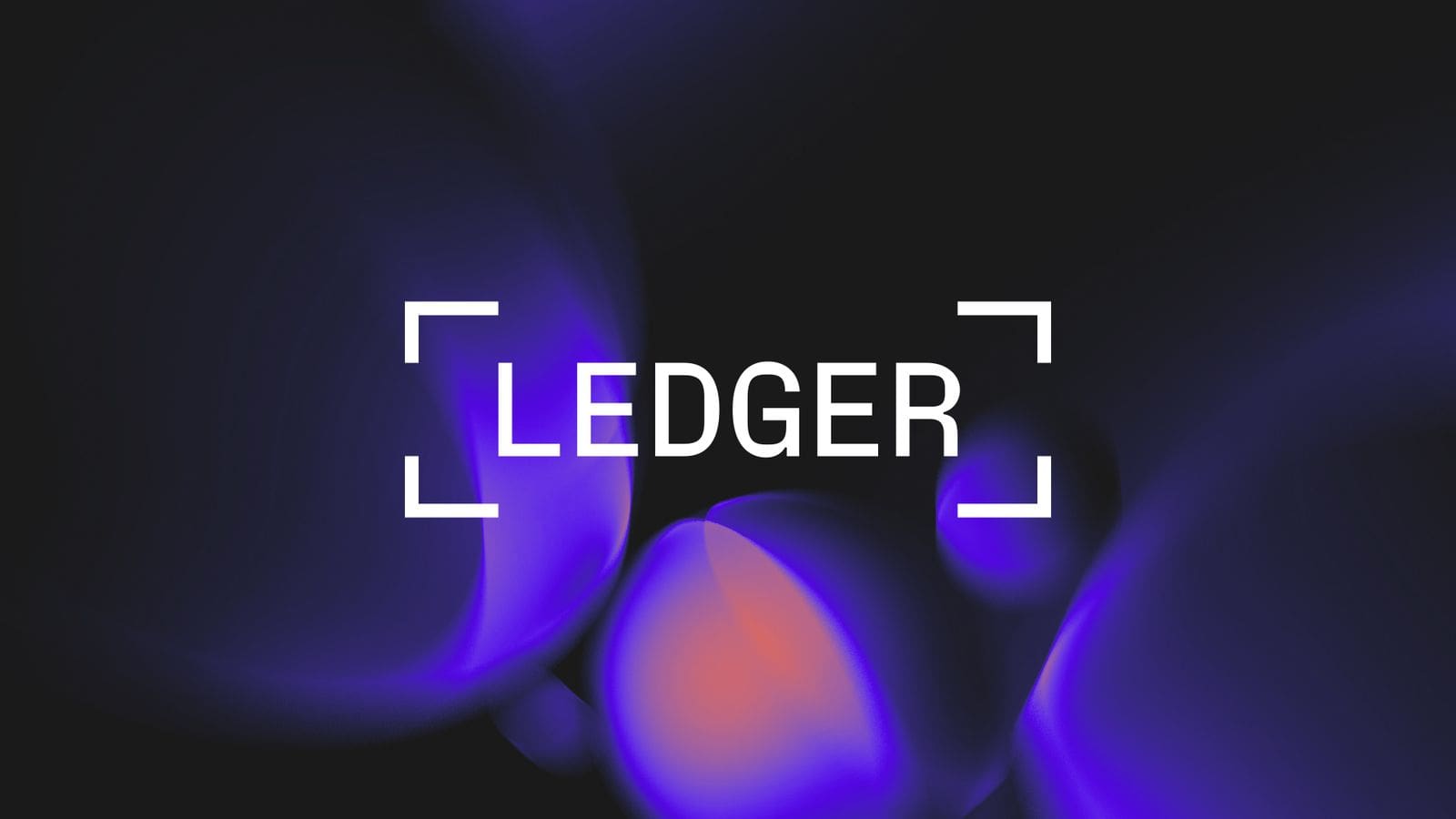 Ledger Cüzdanında Yetkisiz Donanım Tespit Edildi: Milyonlarca Dolarlık Kayıp Gündemde