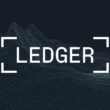 Ledger Krizi Avrupa’ya Sıçradı: Teknoloji Devi Satışları Durdurdu
