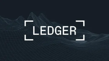 Ledger Krizi Avrupa’ya Sıçradı: Teknoloji Devi Satışları Durdurdu