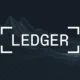 Ledger Krizi Avrupa’ya Sıçradı: Teknoloji Devi Satışları Durdurdu
