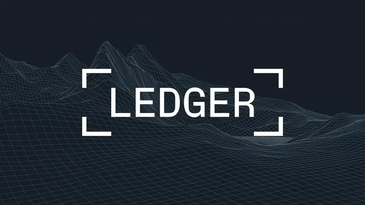 Ledger Krizi Avrupa’ya Sıçradı: Teknoloji Devi Satışları Durdurdu